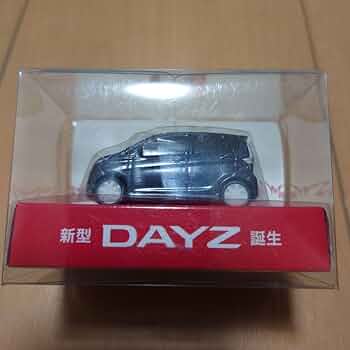 ミニカー natayumi0805 トミカ Zero Craft 8TH II ADO COMPANY 14TH 日産（ニッサン